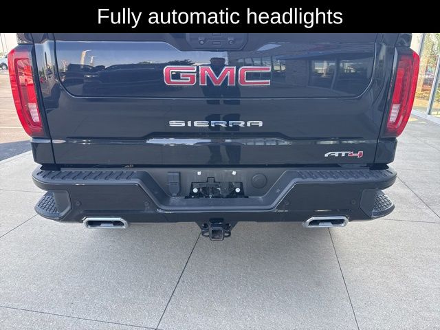 Used 2023 GMC Sierra 1500 For Sale in Grove City, OH
