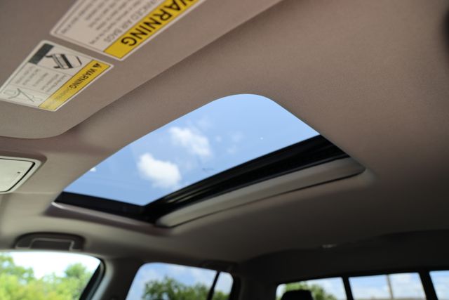 2023 Honda Ridgeline RTL Black at Community Honda