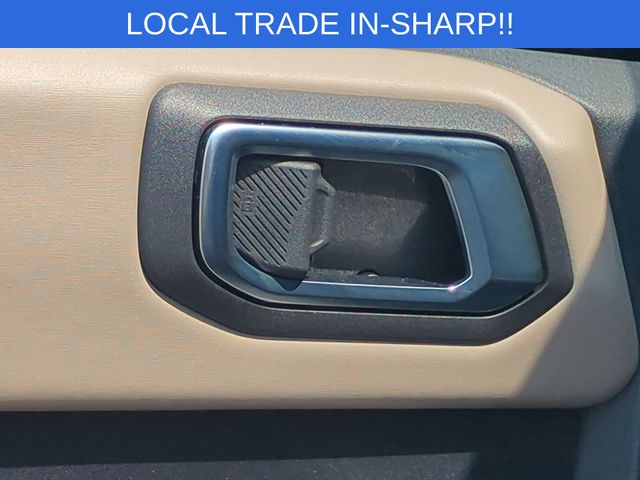 Used 2022  Ford Wildtrak image 27
