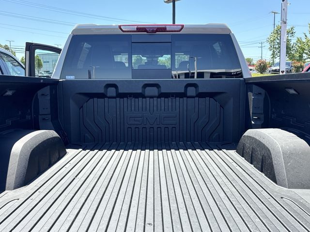 New 2026 Beige GMC Denali Ultimate image 10