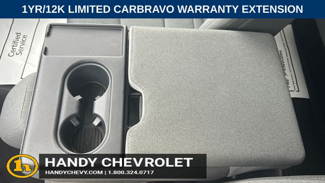 Used 2024 Ford F-150 Truck