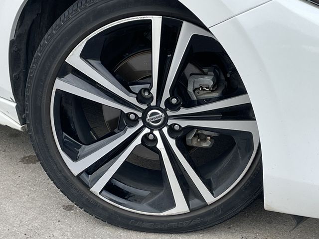 car-gallery-9