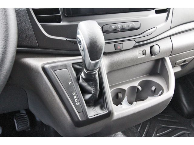 car-gallery-19