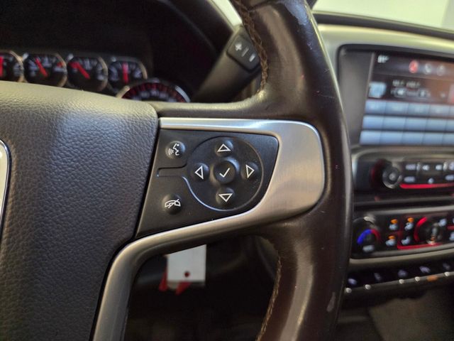 Used 2014 GMC Sierra 1500 Truck