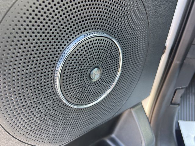 2021 Ford Expedition Max