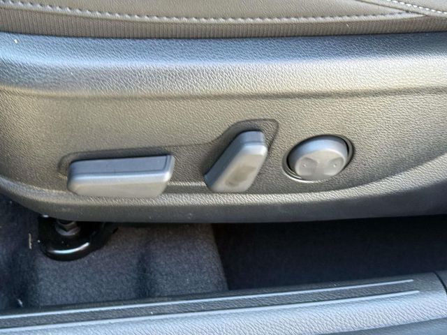 2026 Kia Seltos SX - Photo 28