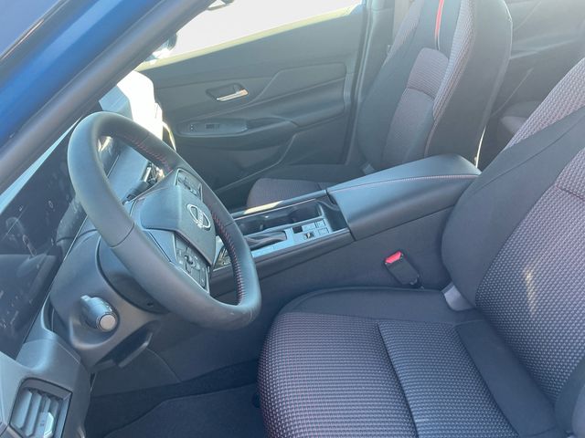NissanSentra11