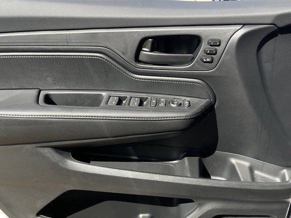 car-gallery-22