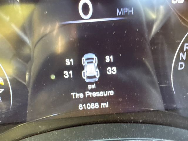 used 2019 Jeep Grand Cherokee car, priced at $22,849