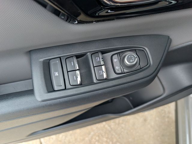car-gallery-21
