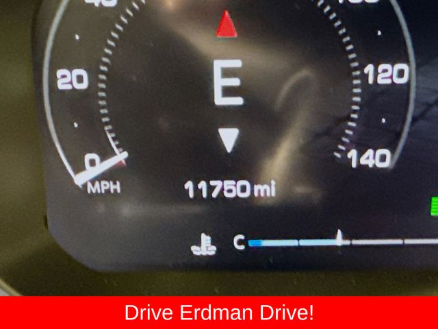 Used 2026 GMC Sierra 1500 Truck