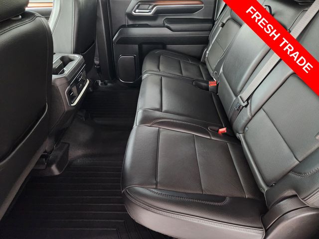 car-gallery-29