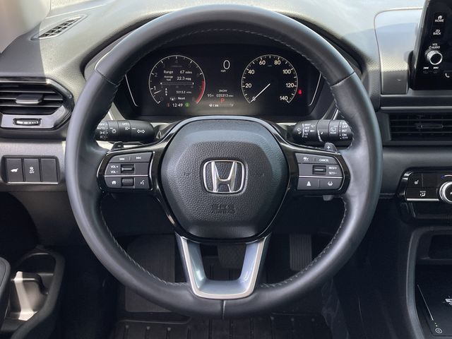 car-gallery-11