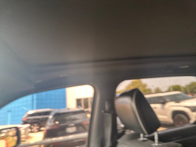 car-gallery-13