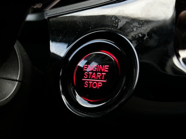 car-gallery-24