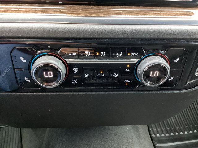 Used Car 2023 Chevrolet Silverado 1500  Lt For Sale Under $40,000 In San Antonio, Texas