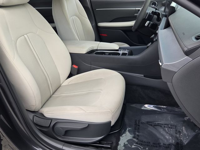 2024 Hyundai Sonata - $22,658