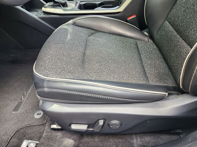 car-gallery-25