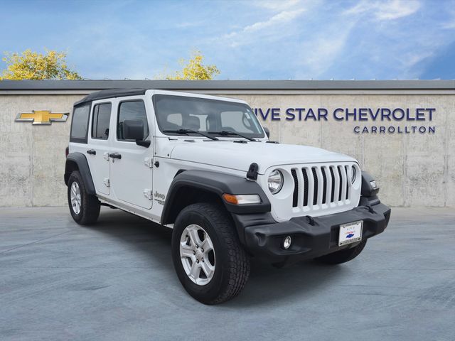 car-gallery-1