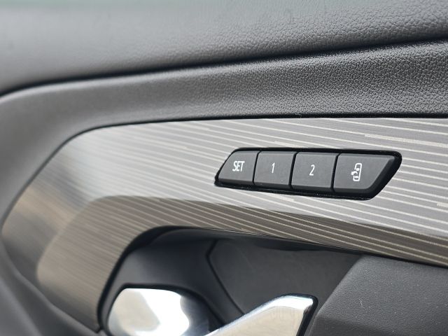 2022 GMC Terrain SLT:C02585