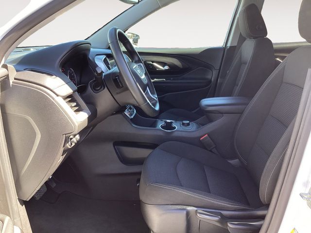 Used Car 2024 Gmc Terrain  Sle For Sale Under $20,000 In San Antonio, Texas