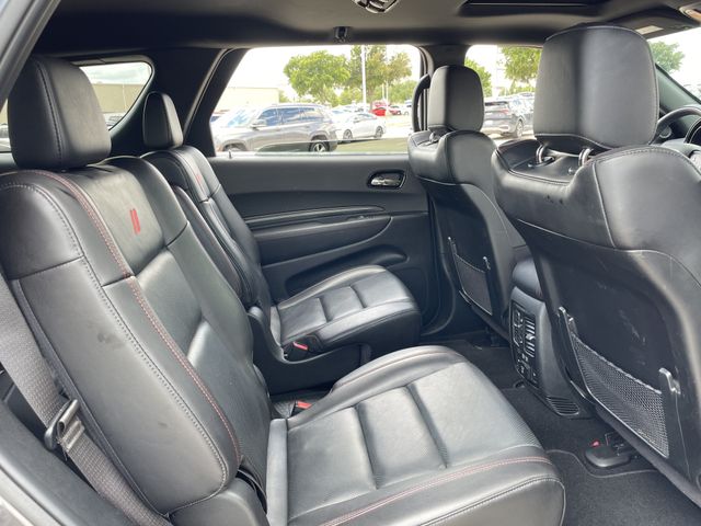 car-gallery-29