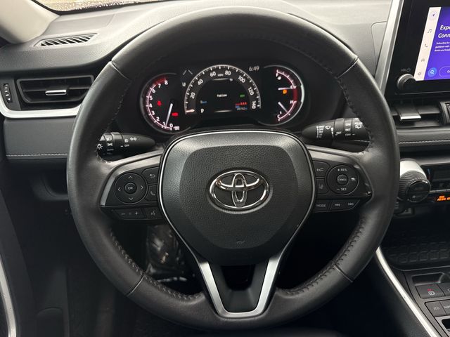 car-gallery-12