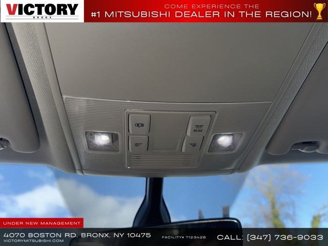 2021 Volkswagen Atlas 3.6L V6 SE w/Technology photo