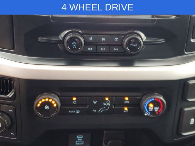 car-gallery-26