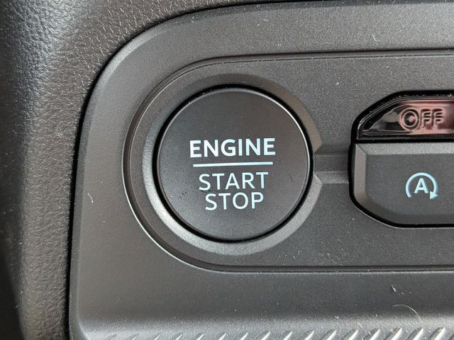 2025 Ford Bronco Sport Big Bend - Photo 28