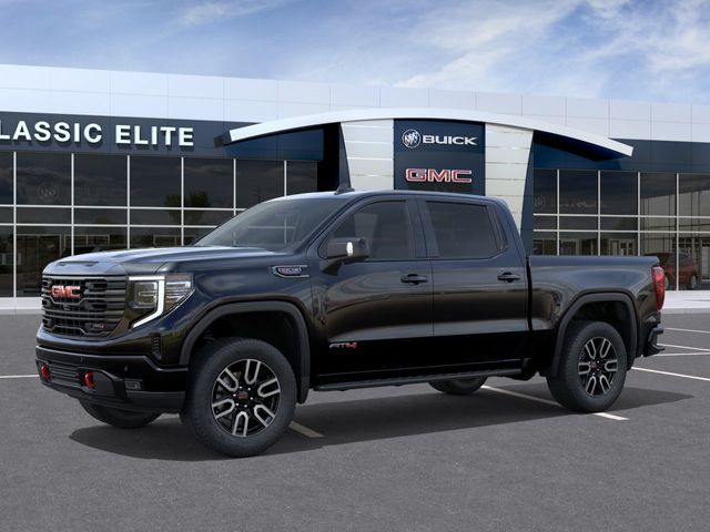 car-gallery-2
