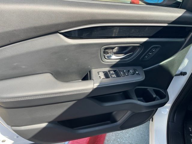 car-gallery-12
