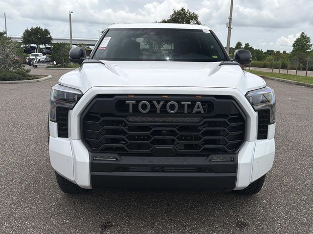 New 2026 Toyota Tundra i-FORCE MAX Truck