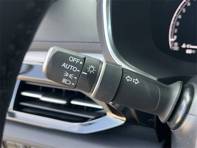 car-gallery-24