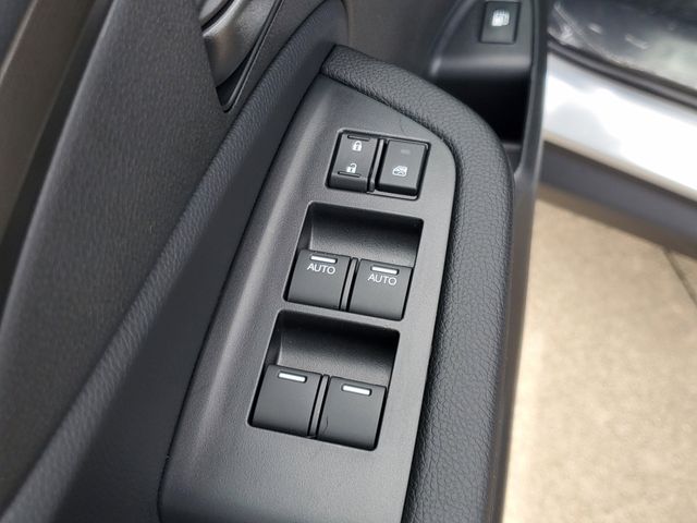 car-gallery-19