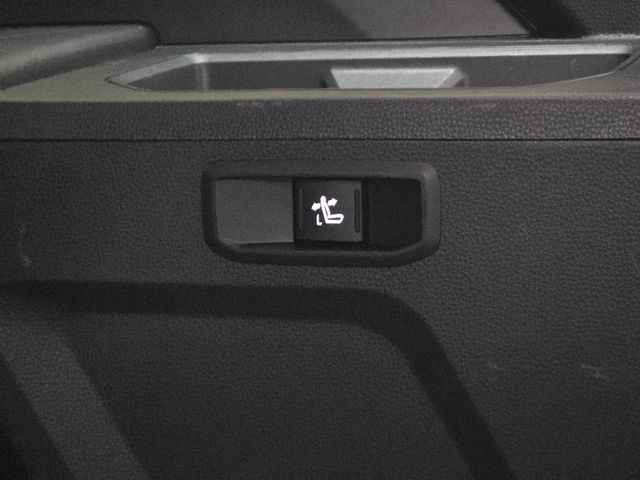 Used 2025 Gray Toyota SR5 image 30