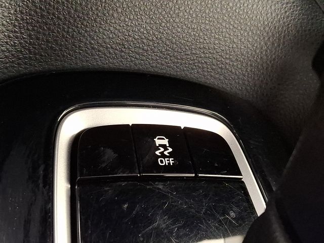 Used 2023 Toyota Corolla Sedan