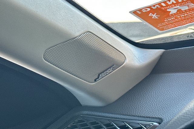 New 2026 Honda Accord Hybrid Sedan