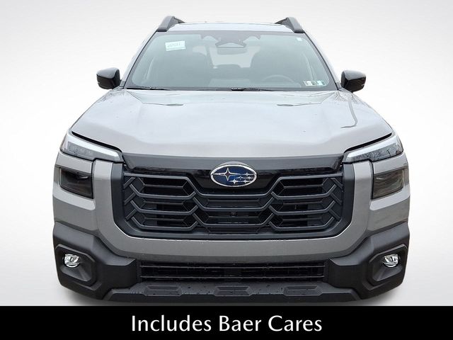 new 2026 Subaru Outback car, priced at $46,693