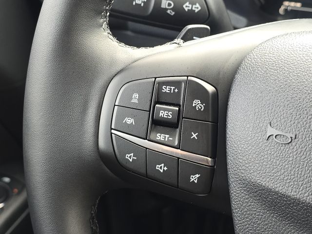 2024 Ford Bronco Sport Badlands:B02165