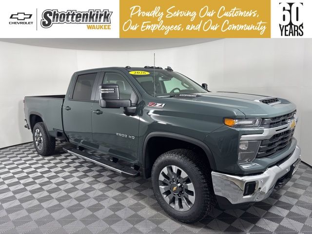 3022999a-2a2c-48f3-a433-218bfa343d5b