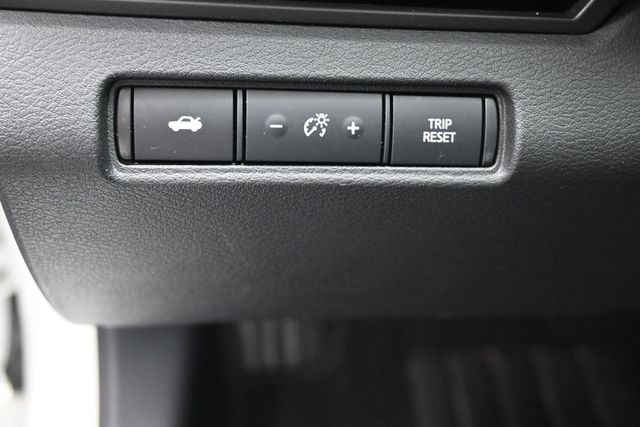Used 2025 Nissan Altima Sedan