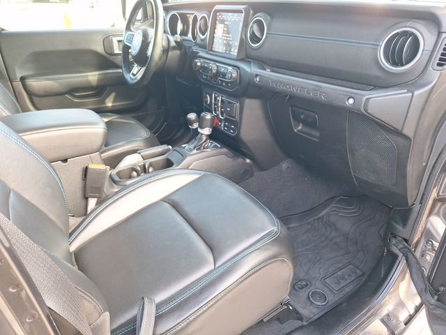 car-gallery-34