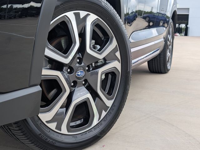 car-gallery-2