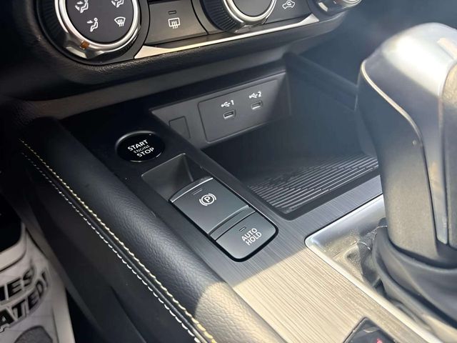 NissanKicks17