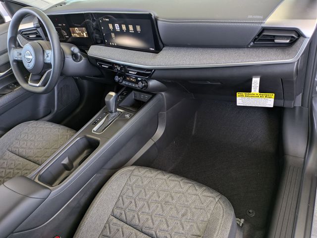 car-gallery-26