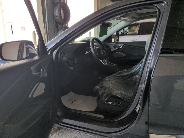 car-gallery-8