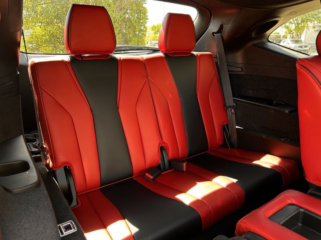 car-gallery-33