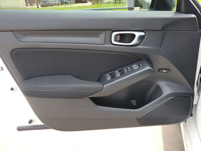 car-gallery-16