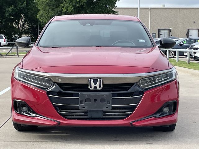 car-gallery-7